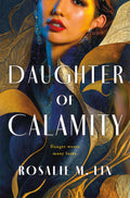 Daughter Of Calamity