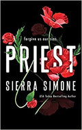 Priest (Priest, 1)