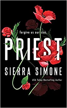 Priest (Priest, 1)