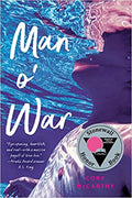 Man o' War