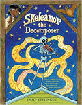 Skeleanor the Decomposer