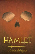 Hamlet (Collector's Edition)