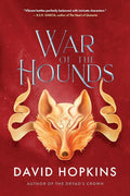 War of the Hounds