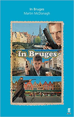 In Bruges: A Screenplay