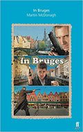 In Bruges: A Screenplay
