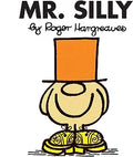 Mr.Silly