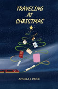 Traveling at Christmas