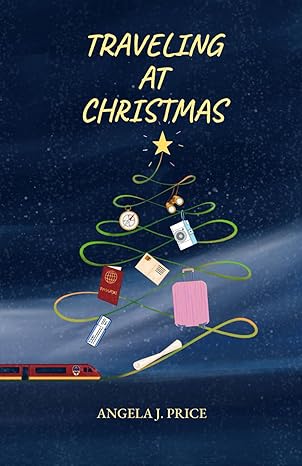 Traveling at Christmas