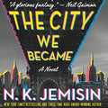 The City We Became