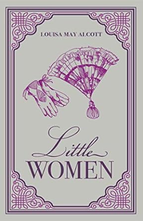 Little Women