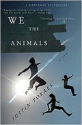 We the Animals