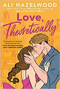 Love Theoretically