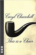 This Is a Chair