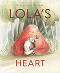 Lola's Heart