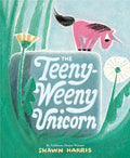 The Teeny-Weeny Unicorn