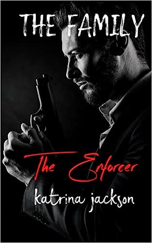 The Enforcer (The Family)