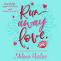 Runaway Love