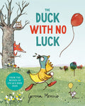 Duck With No Luck