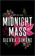 Midnight Mass (Special Edition)