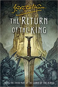 The Return of the King: Being the Third Part of The Lord of the Rings (The Lord of the Rings, 3) Paperback