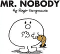 Mr.Nobody