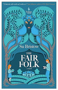 The Fair Folk