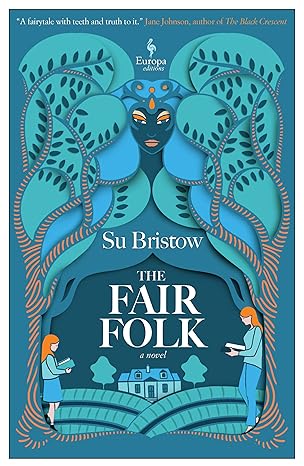 The Fair Folk