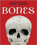 Bones