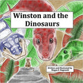 Winston and the Dinosaurs