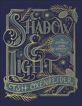 Shadow & Light: A Journey Into Advent