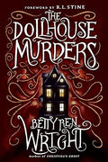 The Dollhouse Murders (35th Anniversary Edition)