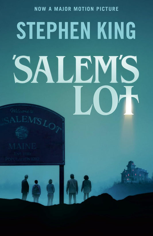 Salems Lot