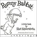 Runny Babbit: A Billy Sook