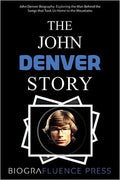 The John Denver Story
