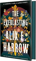 The Everlasting