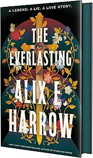 The Everlasting