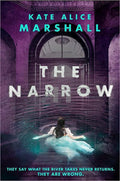 The Narrow