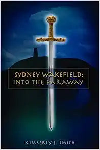Sydney Wakefield: Into the Faraway