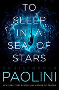To Sleep in a Sea of Stars (Fractalverse)
