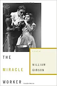 The Miracle Worker