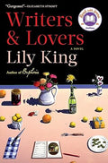 Writers And Lovers