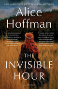 The Invisible Hour (PB)