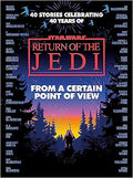 From a Certain Point of View: Return of the Jedi (Star Wars)