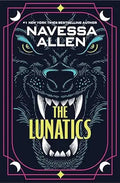 The Lunatics