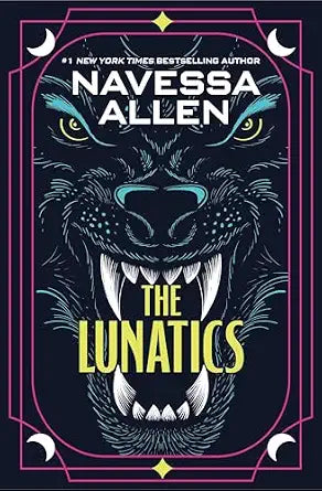 The Lunatics