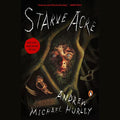 Starve Acre: A Novel