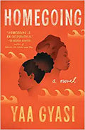 Homegoing
