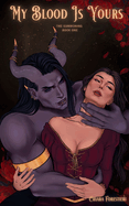 My Blood Is Yours