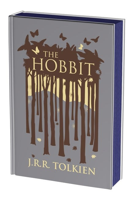 The Hobbit (The Collector's Edition)