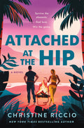 Attached At The Hip